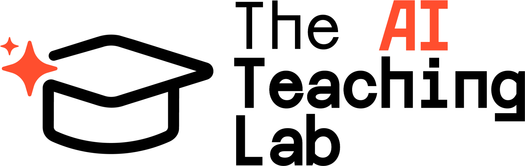 The AI Teaching Lab